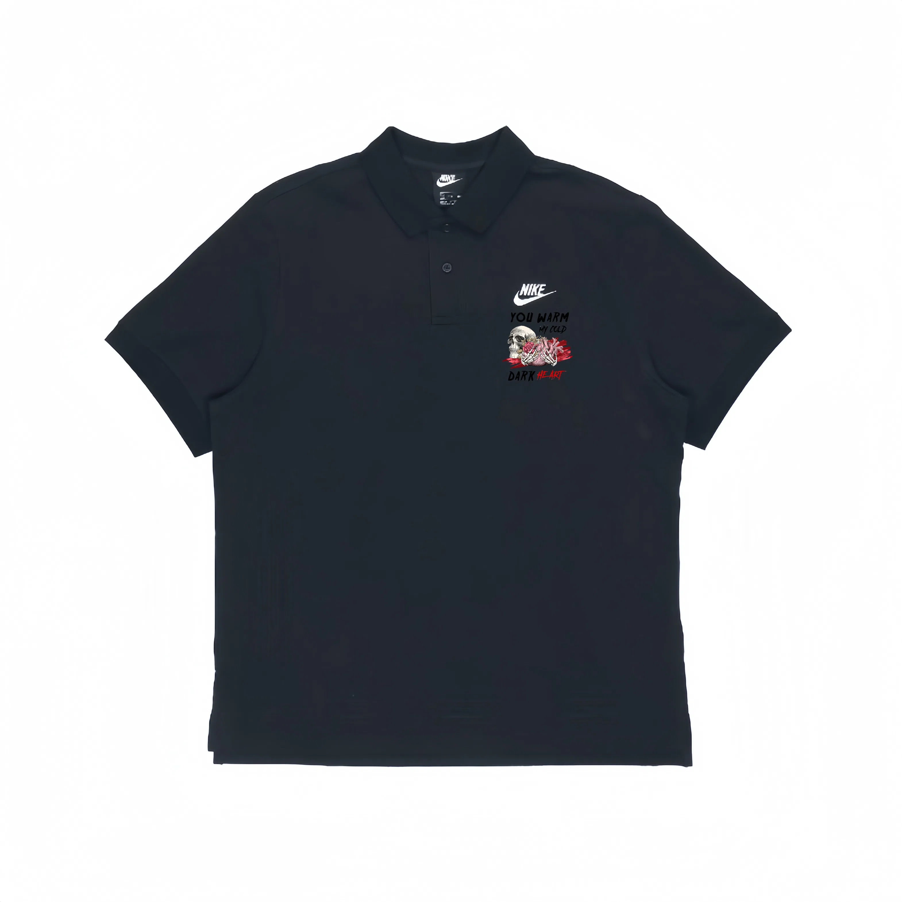 Nike Polo