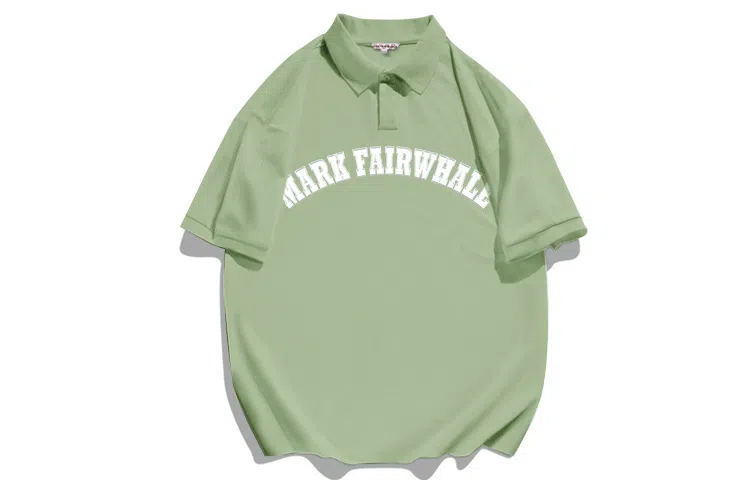 FAIRWHALE Polo