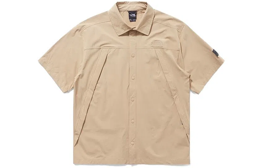 THE NORTH FACE SS23 UE