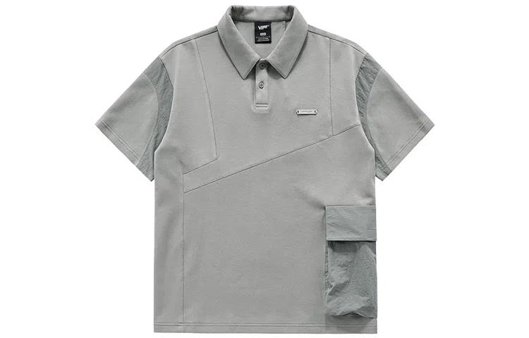 VIP Polo