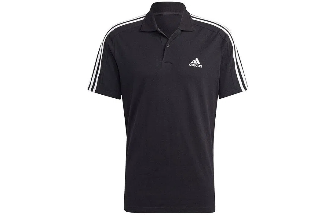 adidas Logopolo