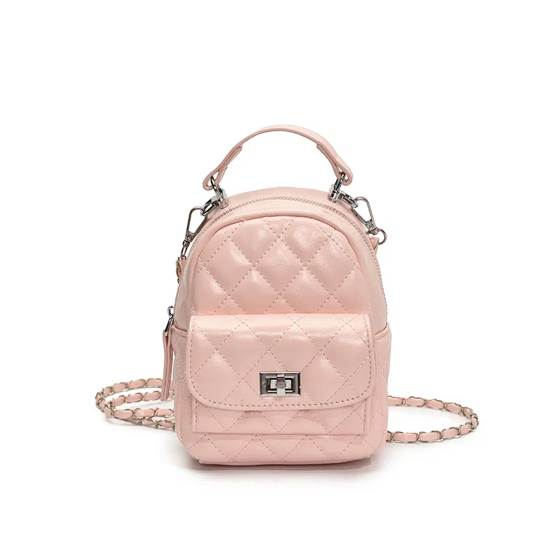 mini PU