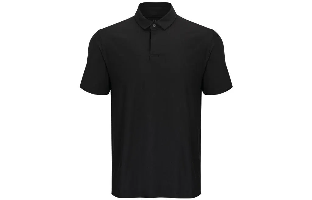 Under Armour Polo