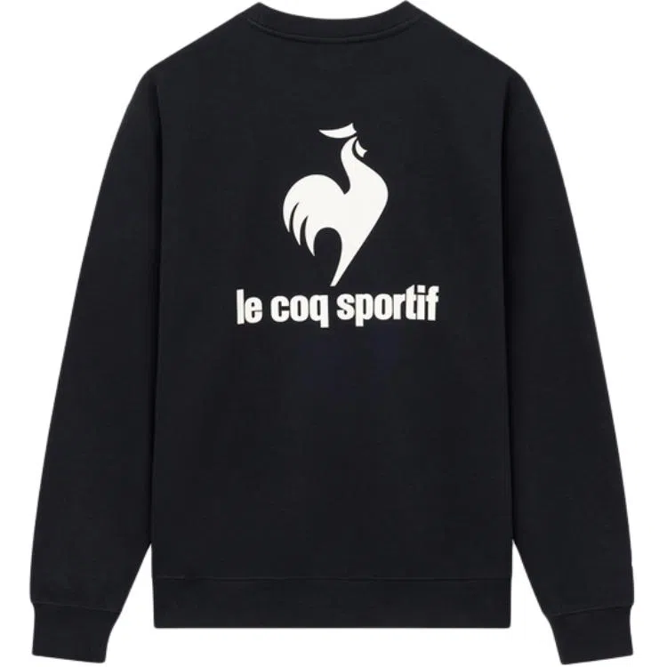 le coq sportif logo