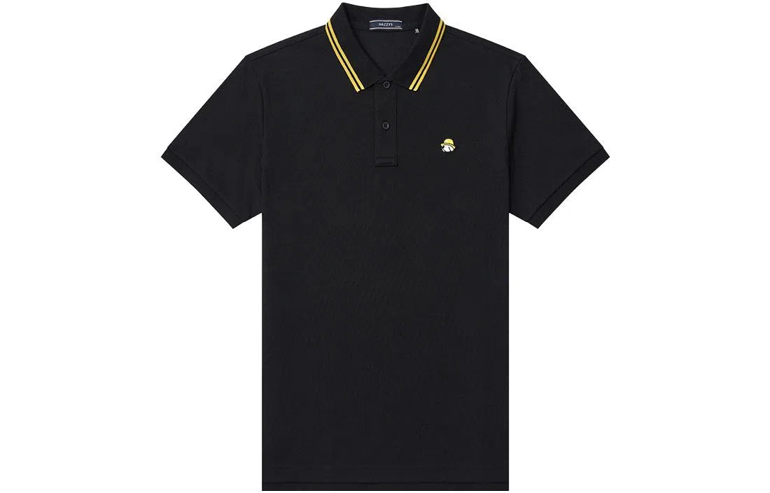 HAZZYS Polo