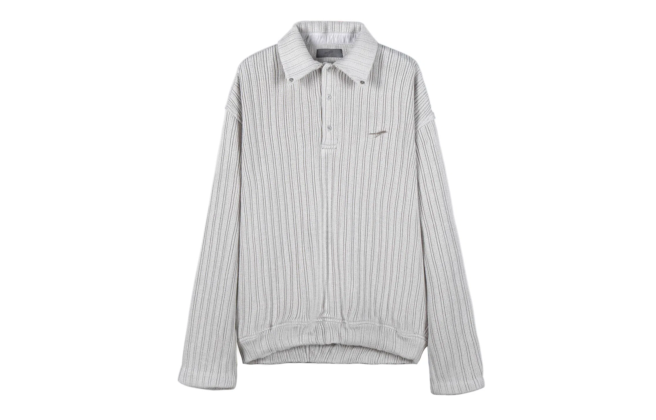 The Last Redemption Polo