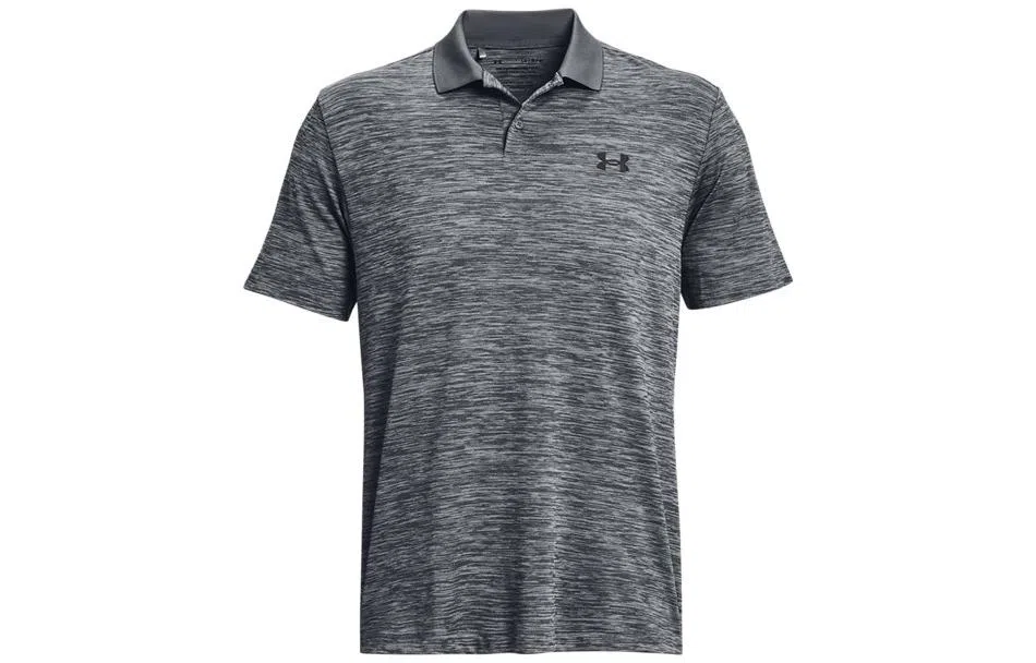Under Armour Polo