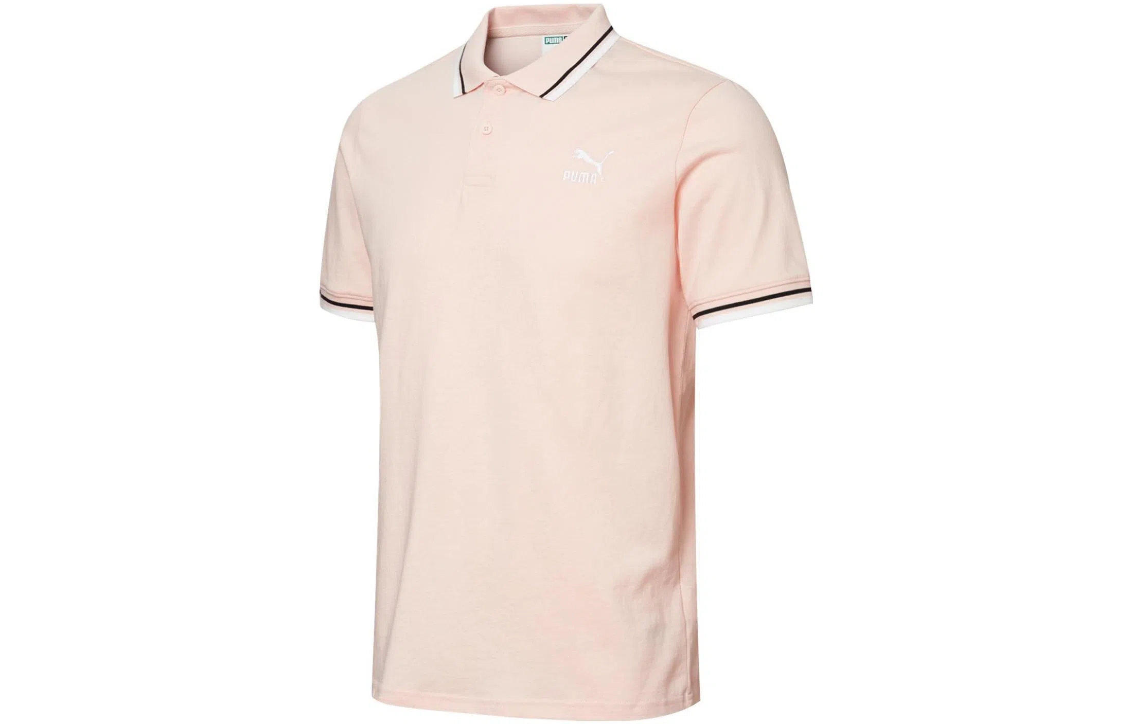 PUMA Polo
