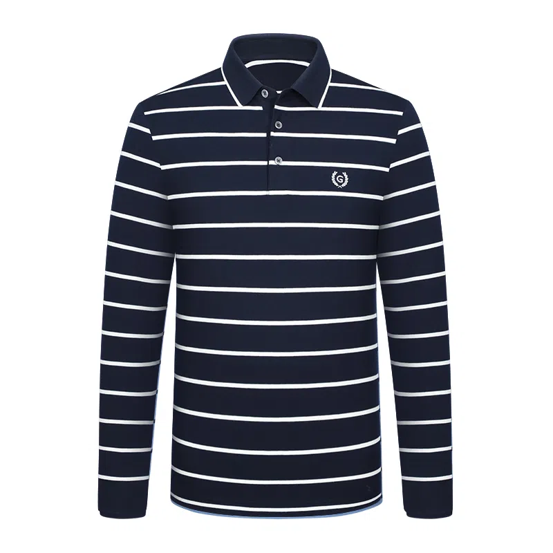 GY goldlion POLO