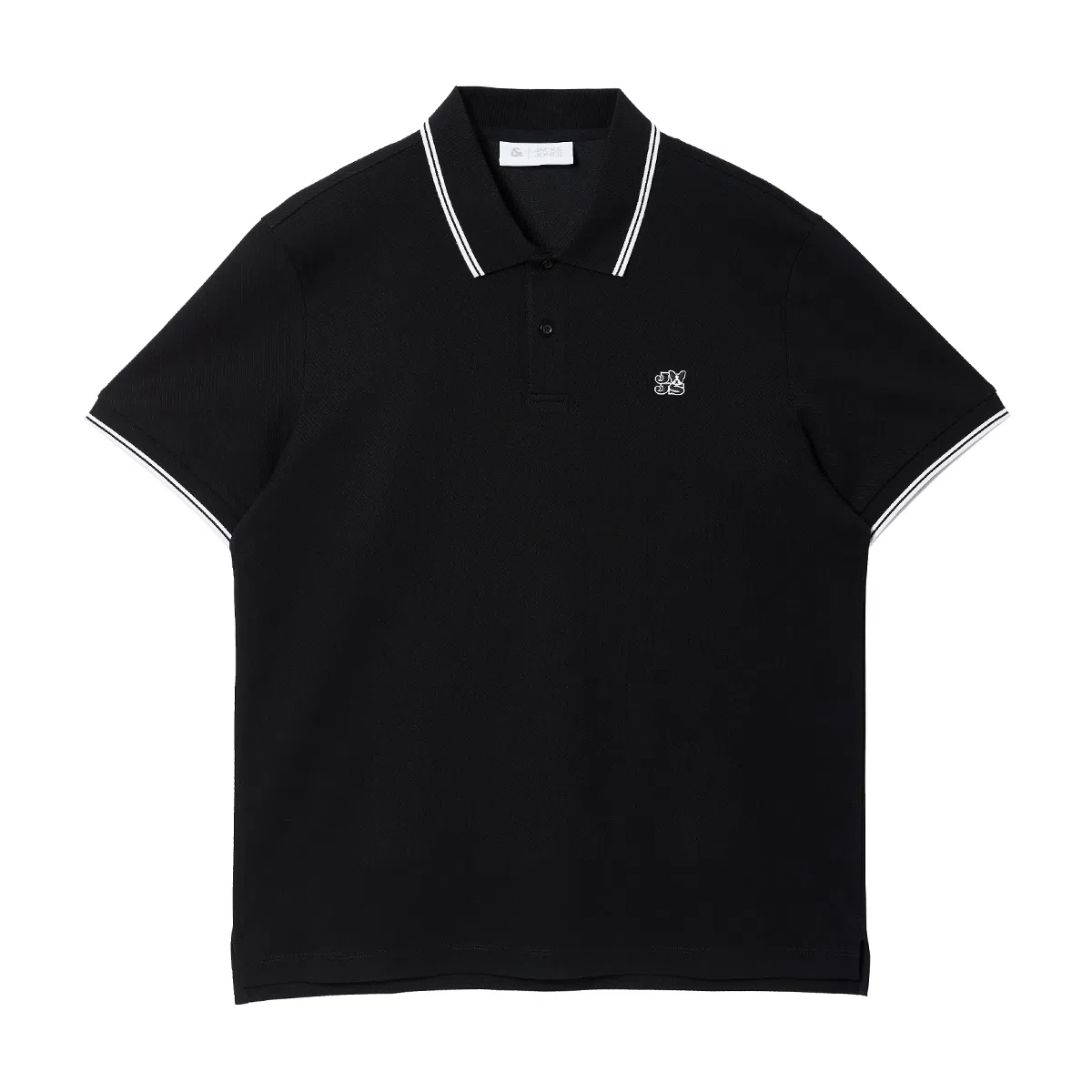 JACK JONES polo