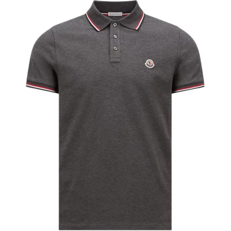 Moncler Polo