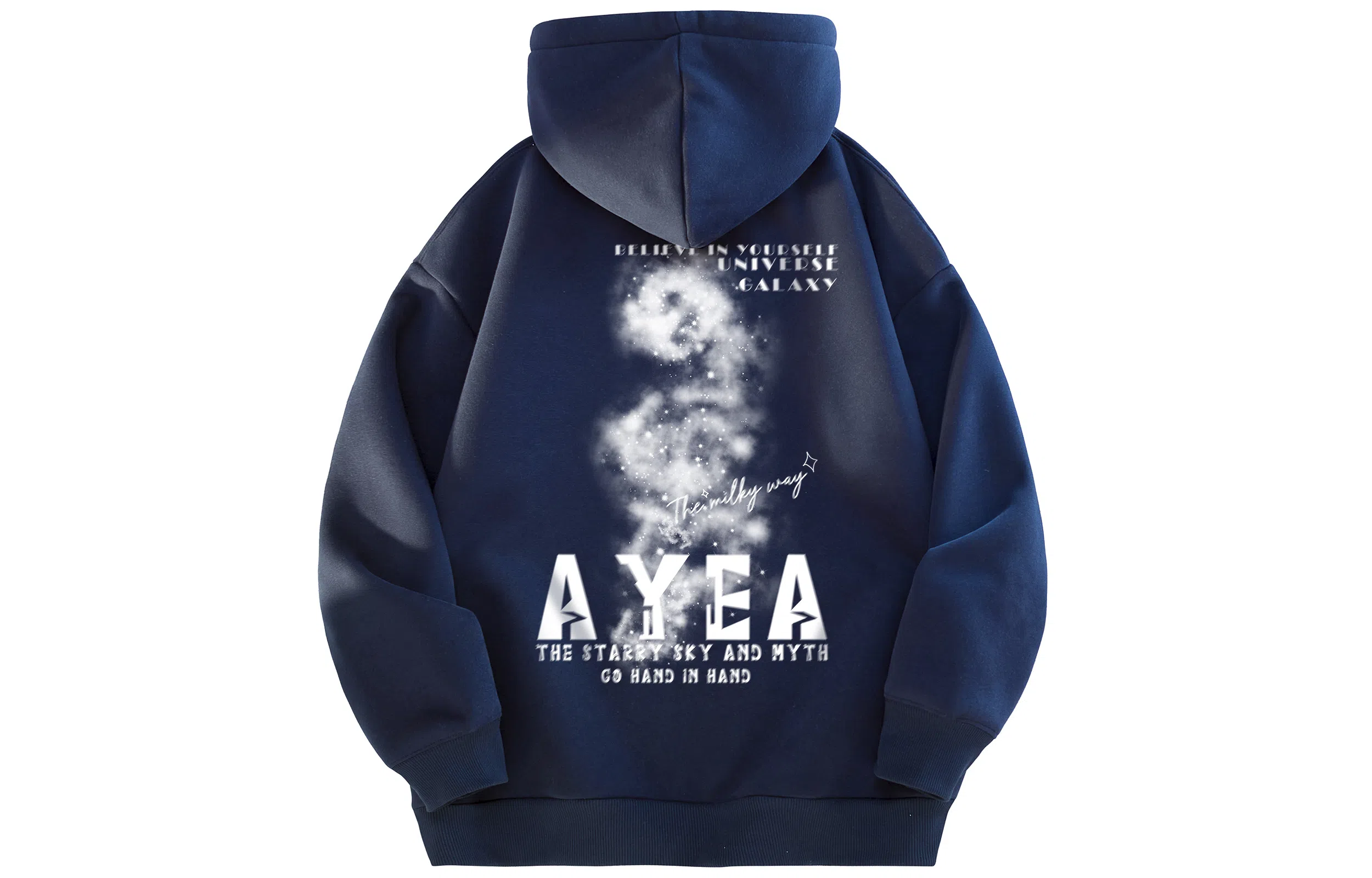 AYEA