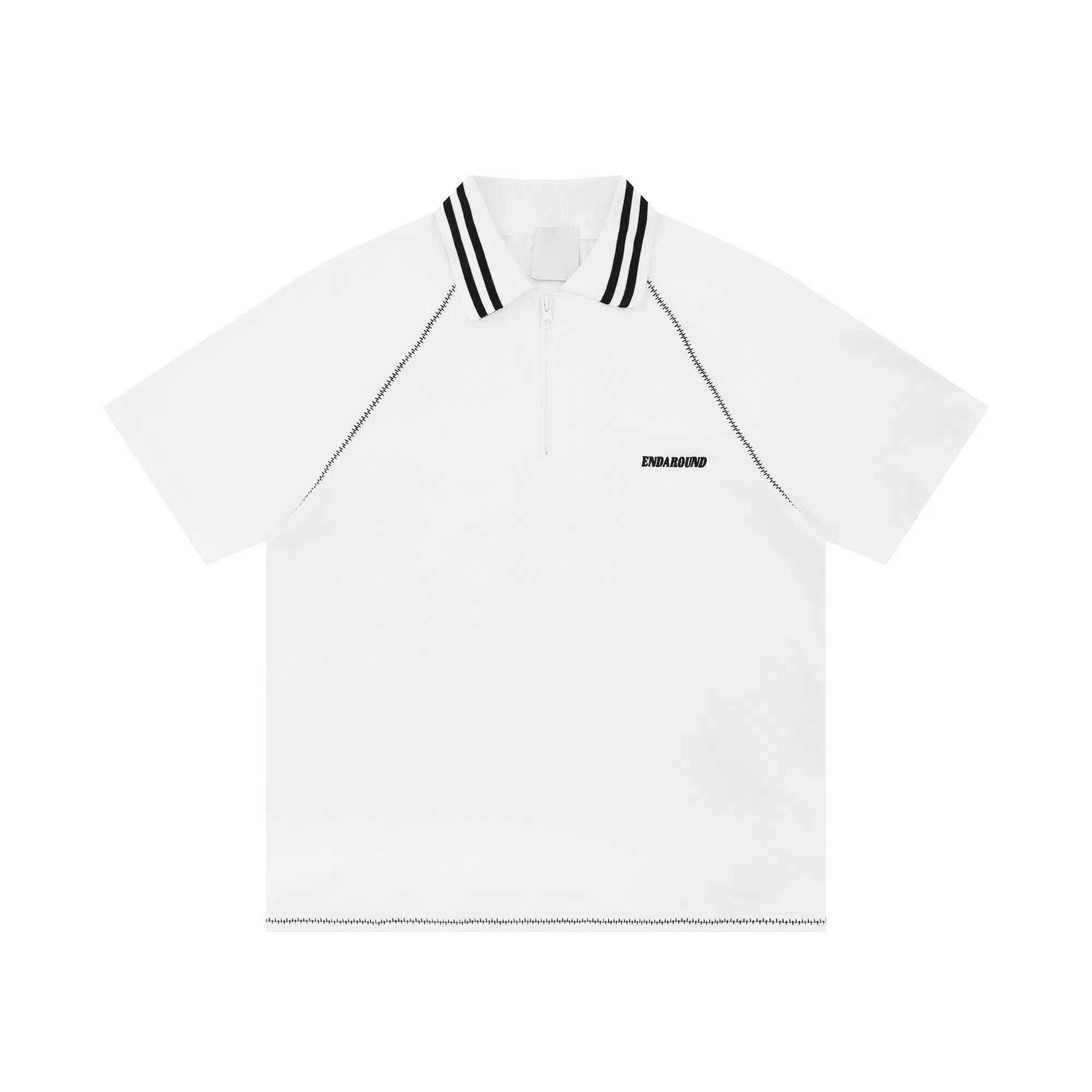 CUWU Polo