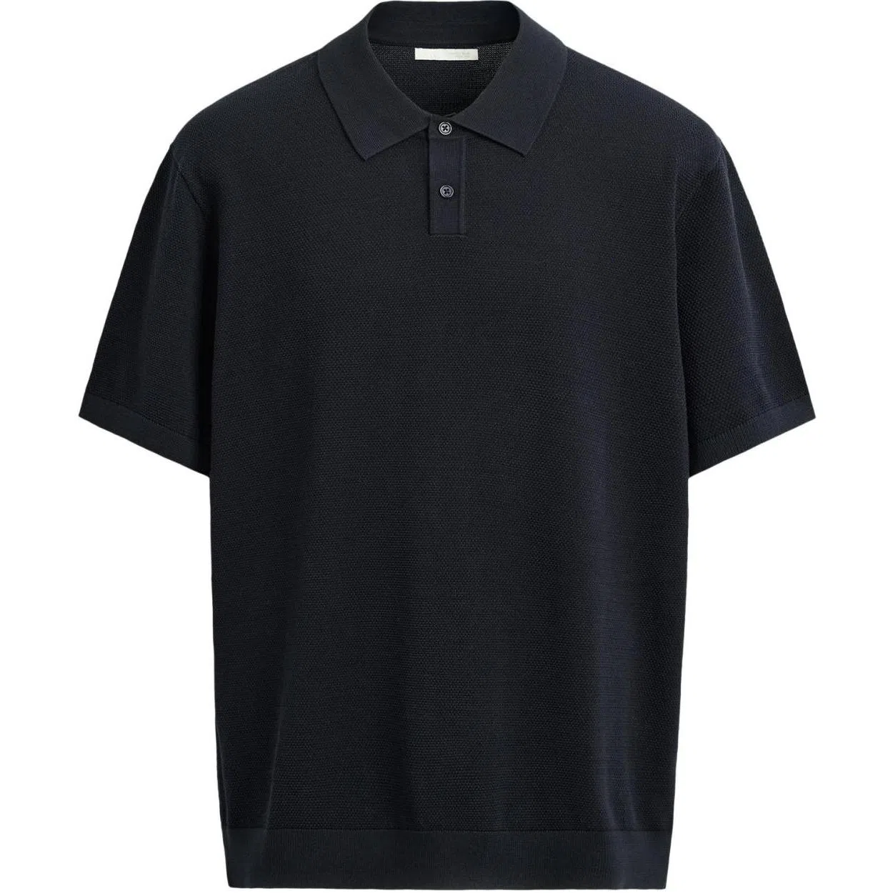 ZARA Polo