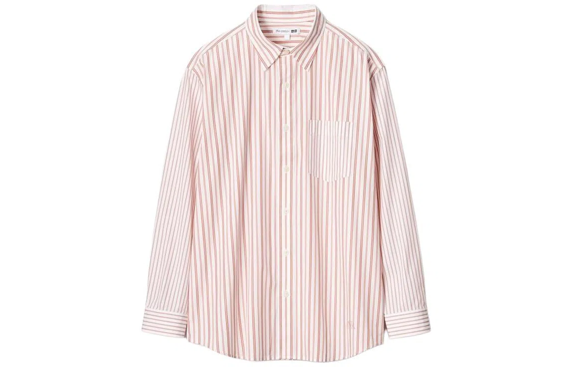 UNIQLO x JW Anderson SS24