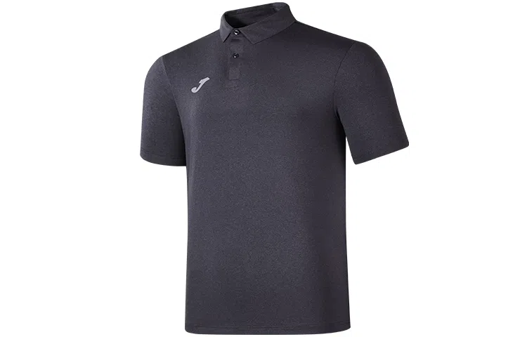 JOMA Polo