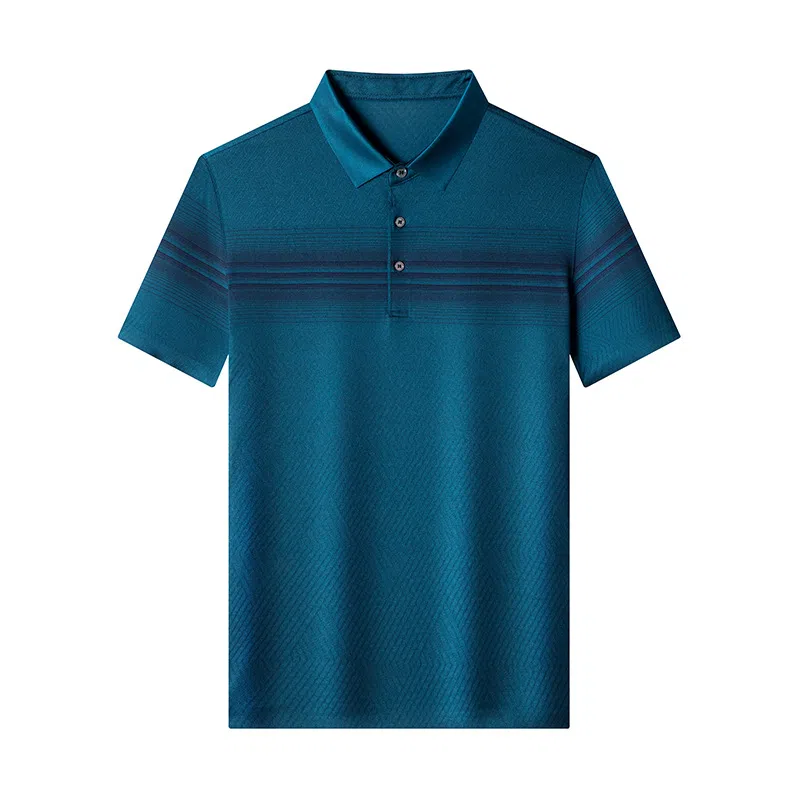 Devanro Polo