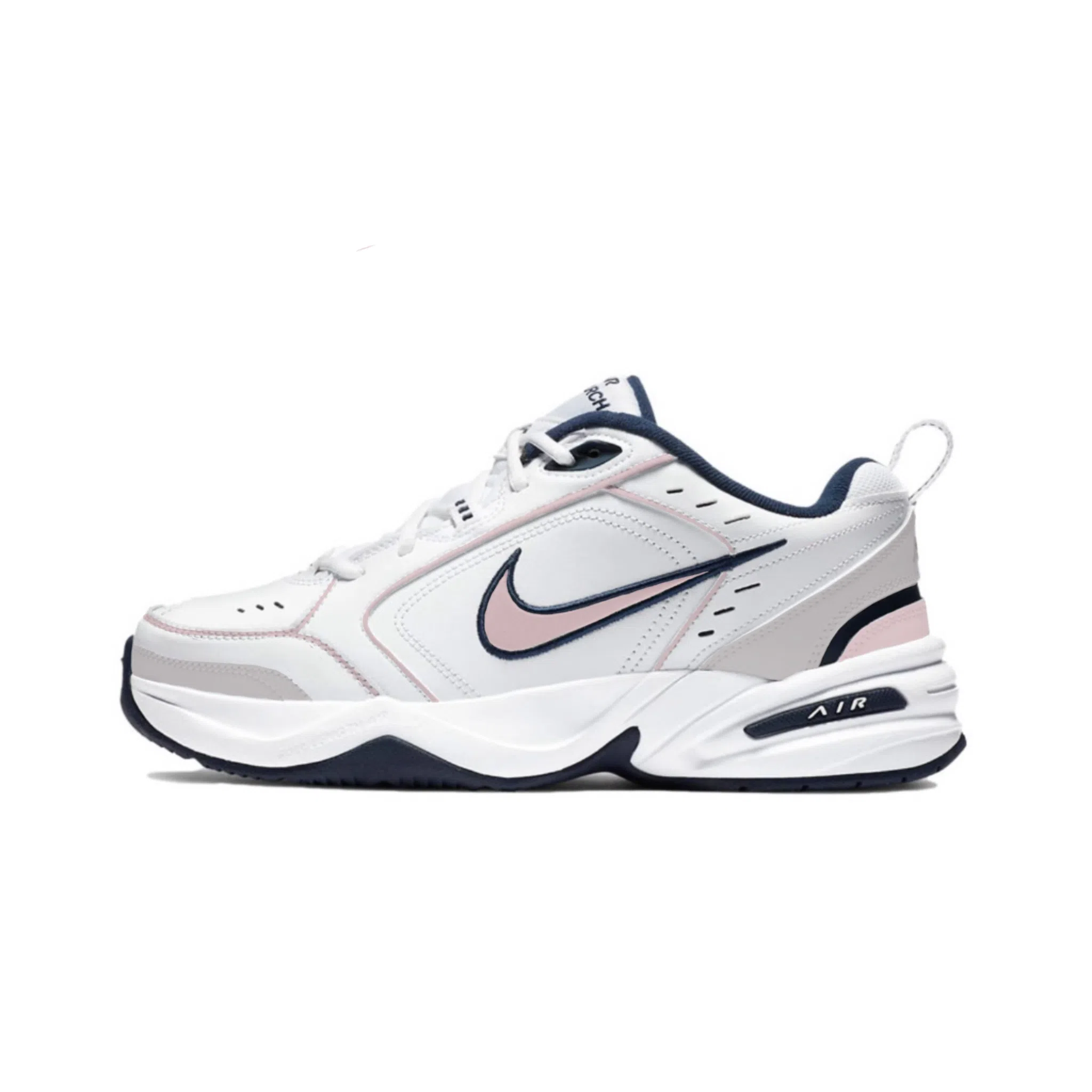 Nike Air Monarch 4
