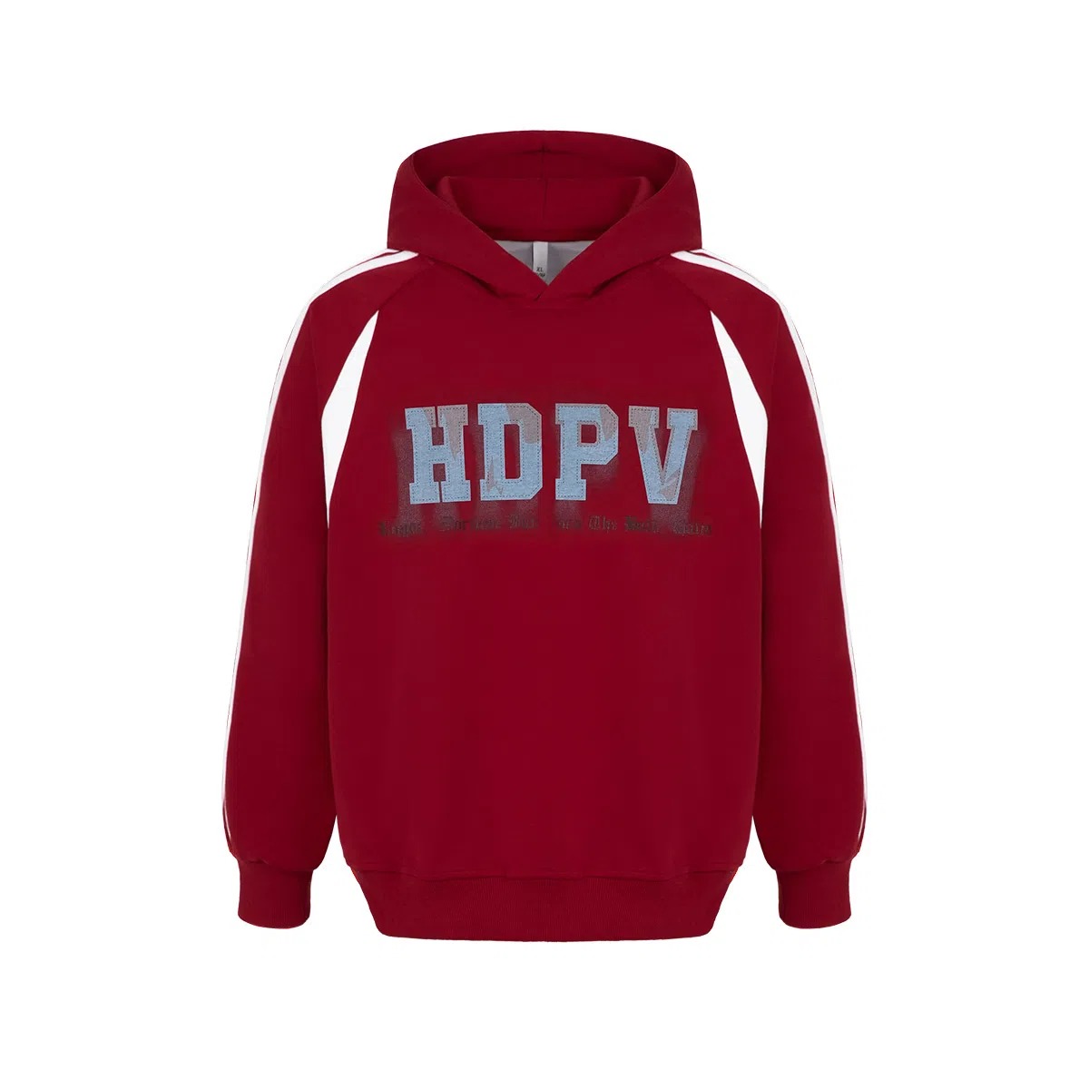 HDPV