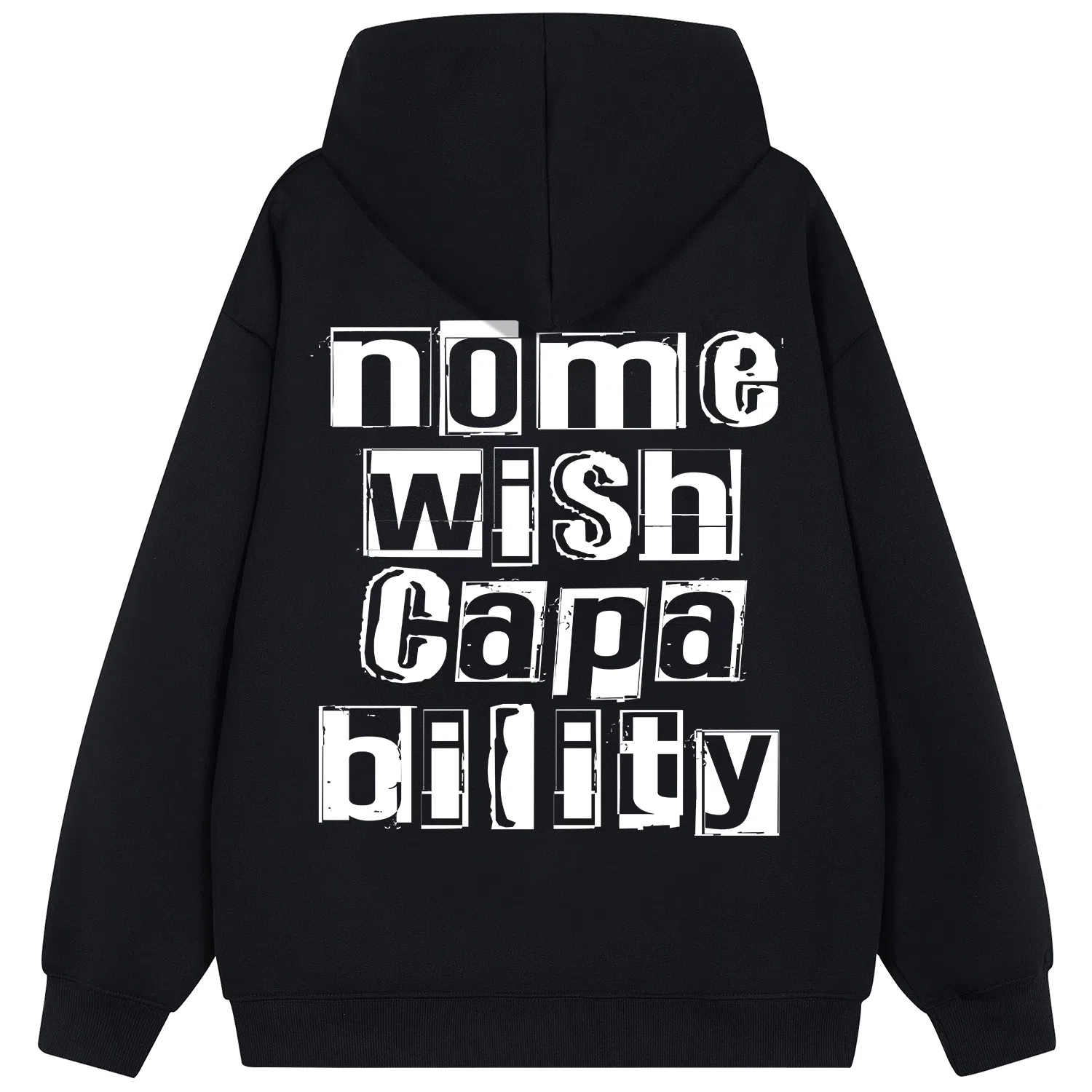 NOME