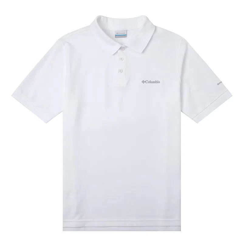 Columbia Polo