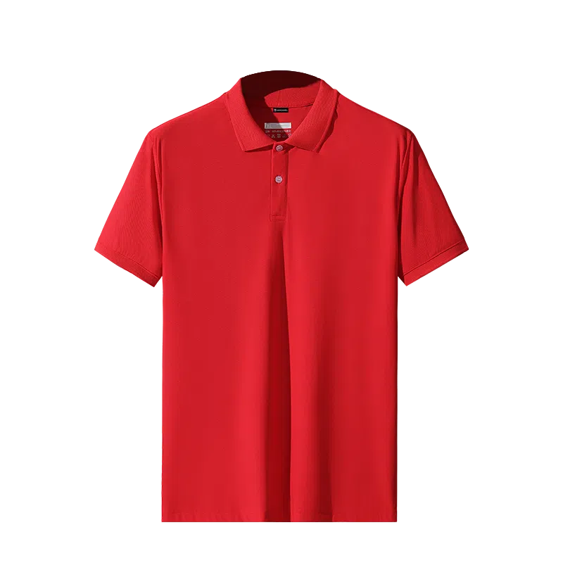 VanCamel Polo