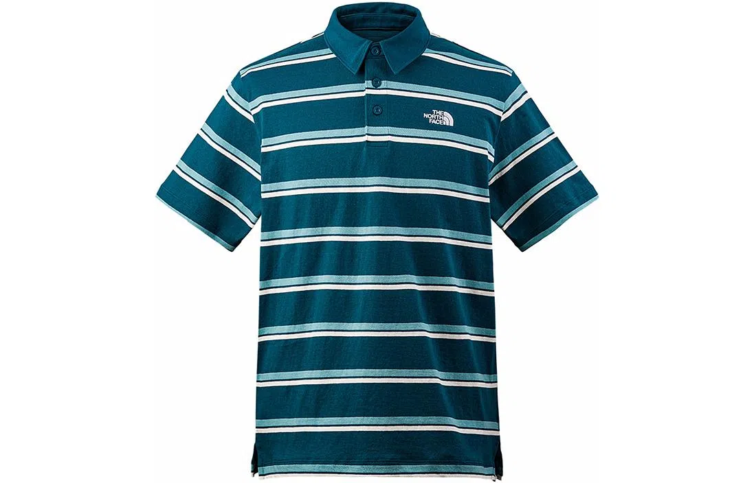 THE NORTH FACE Polo