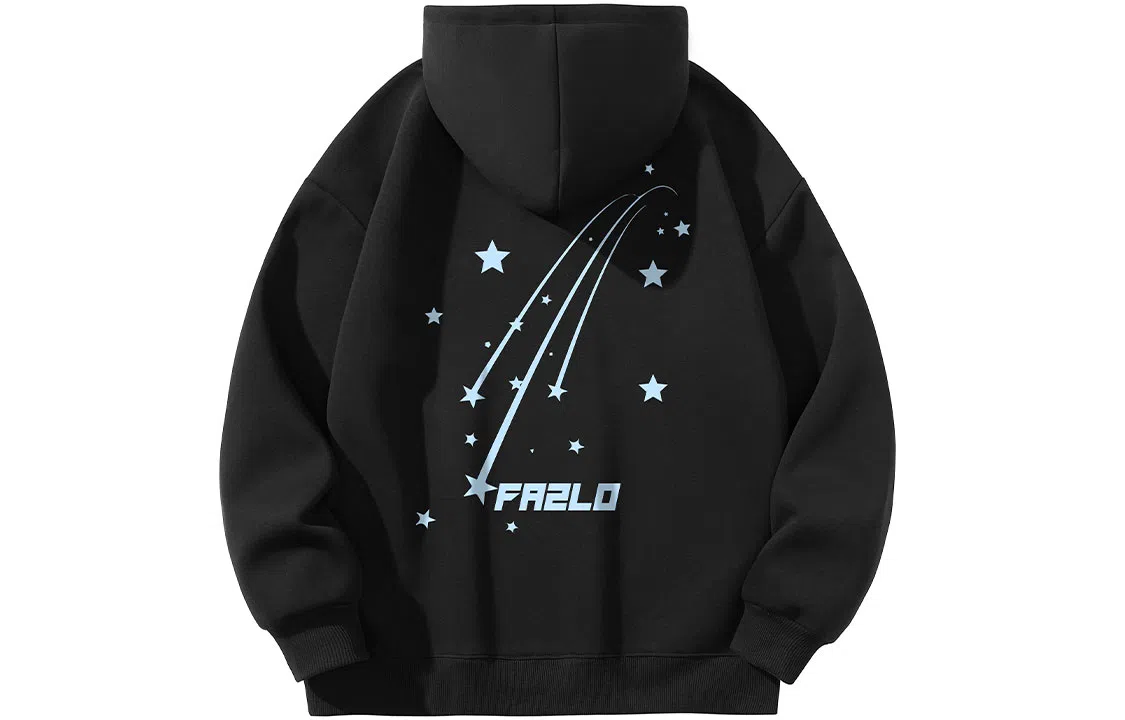 FA2LO