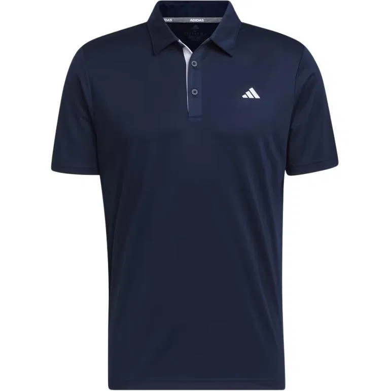 adidas LogoPolo