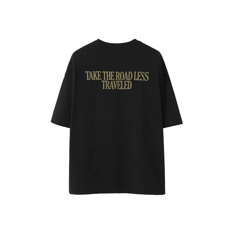 Roubini T