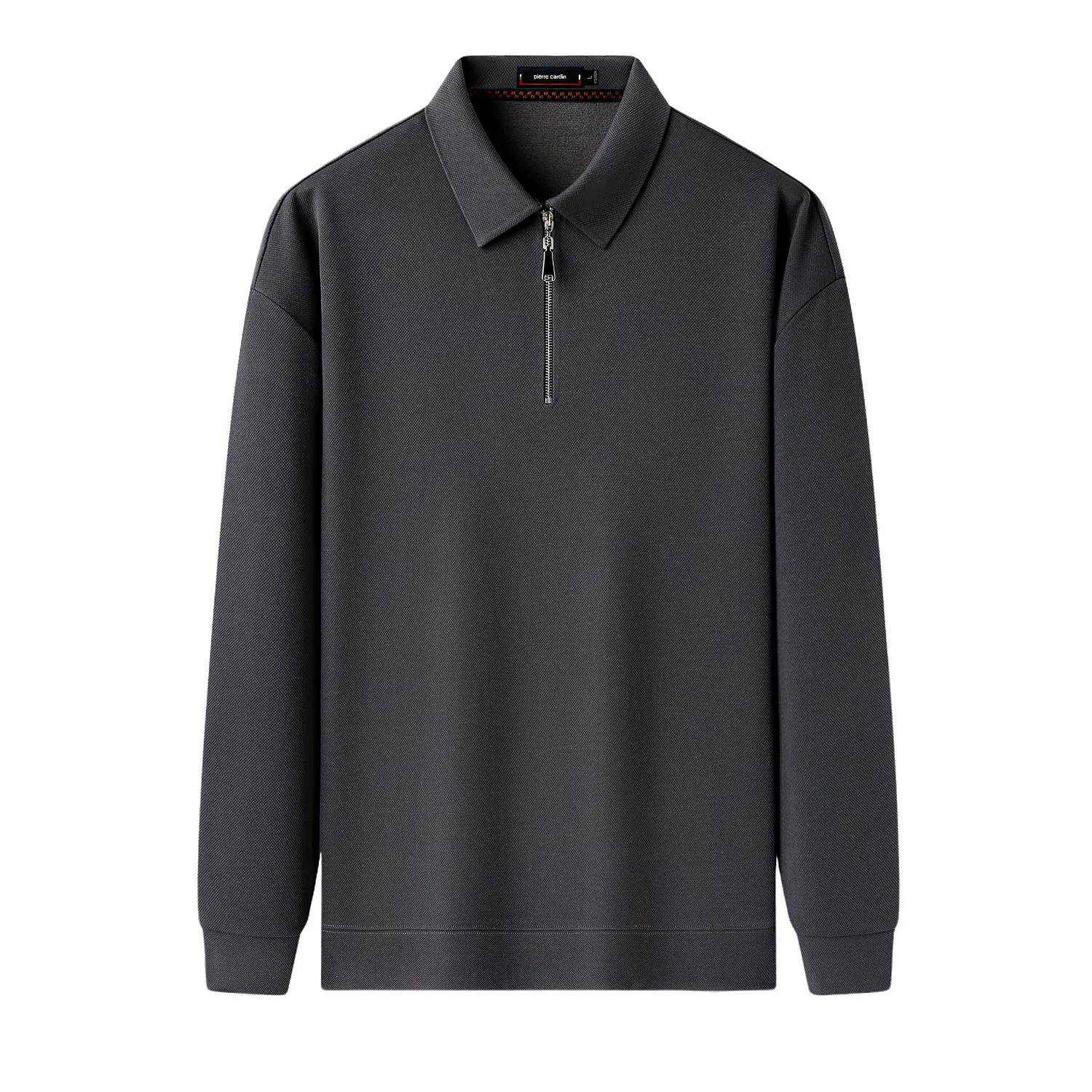 PIERRE CARDIN POLO