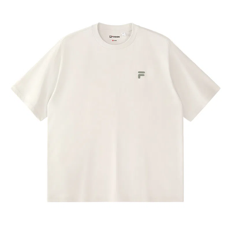 FILA FUSION T