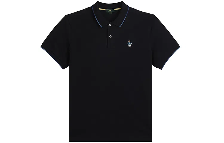 Teenie Weenie Men POLO
