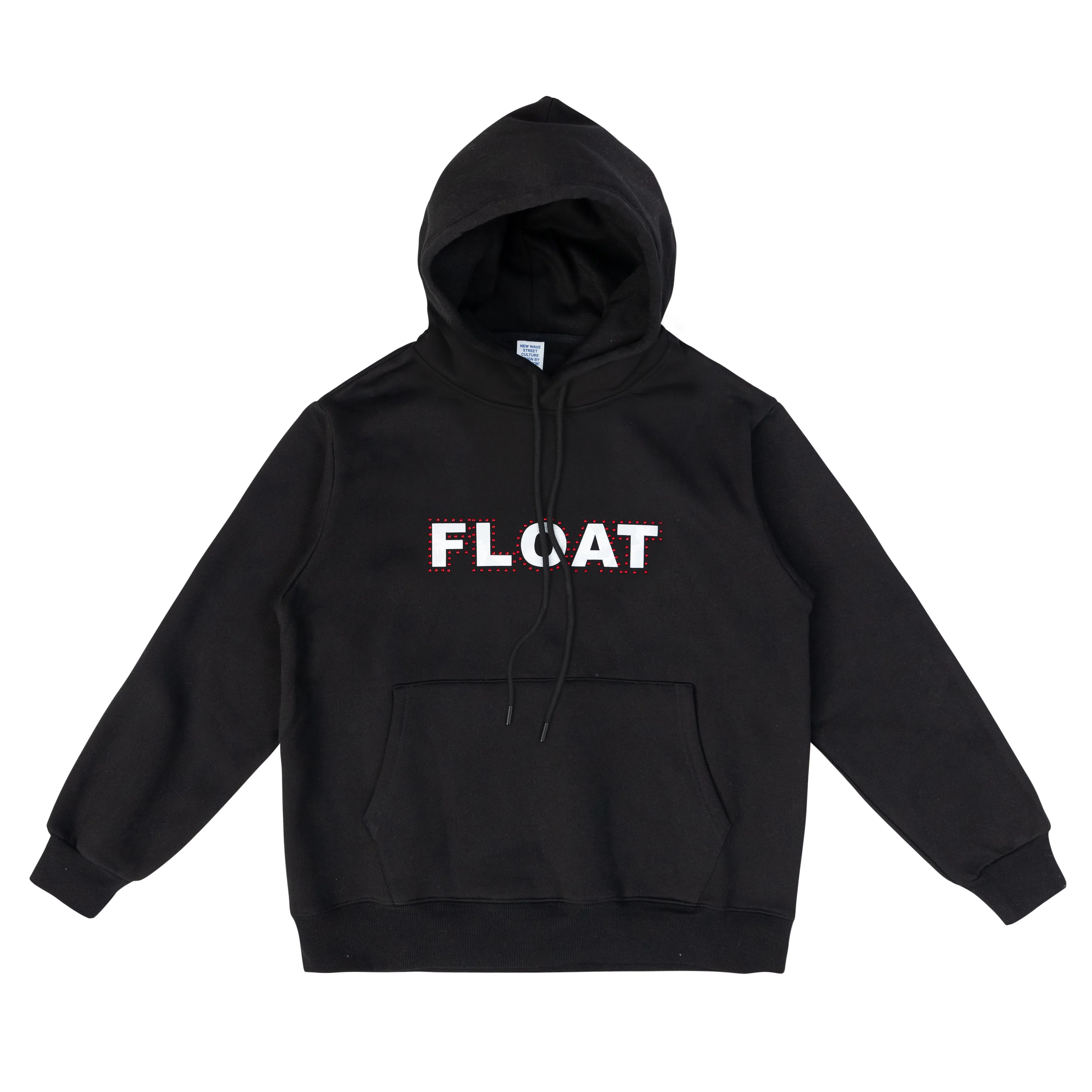 FLOAT LOGO