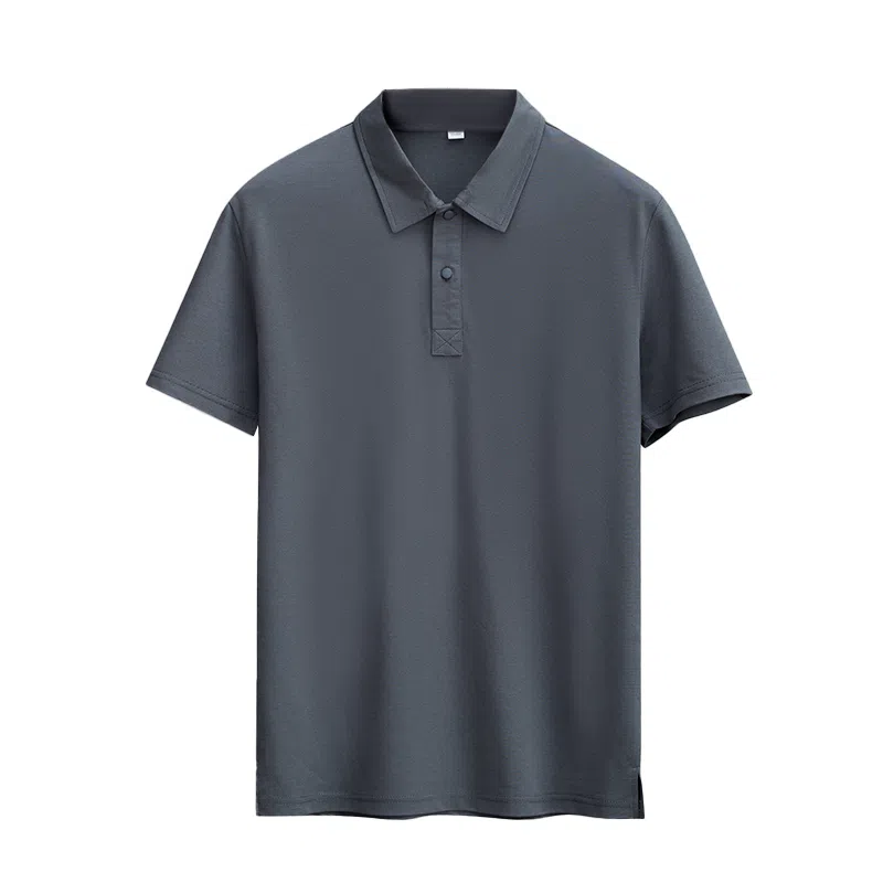 KM Polo