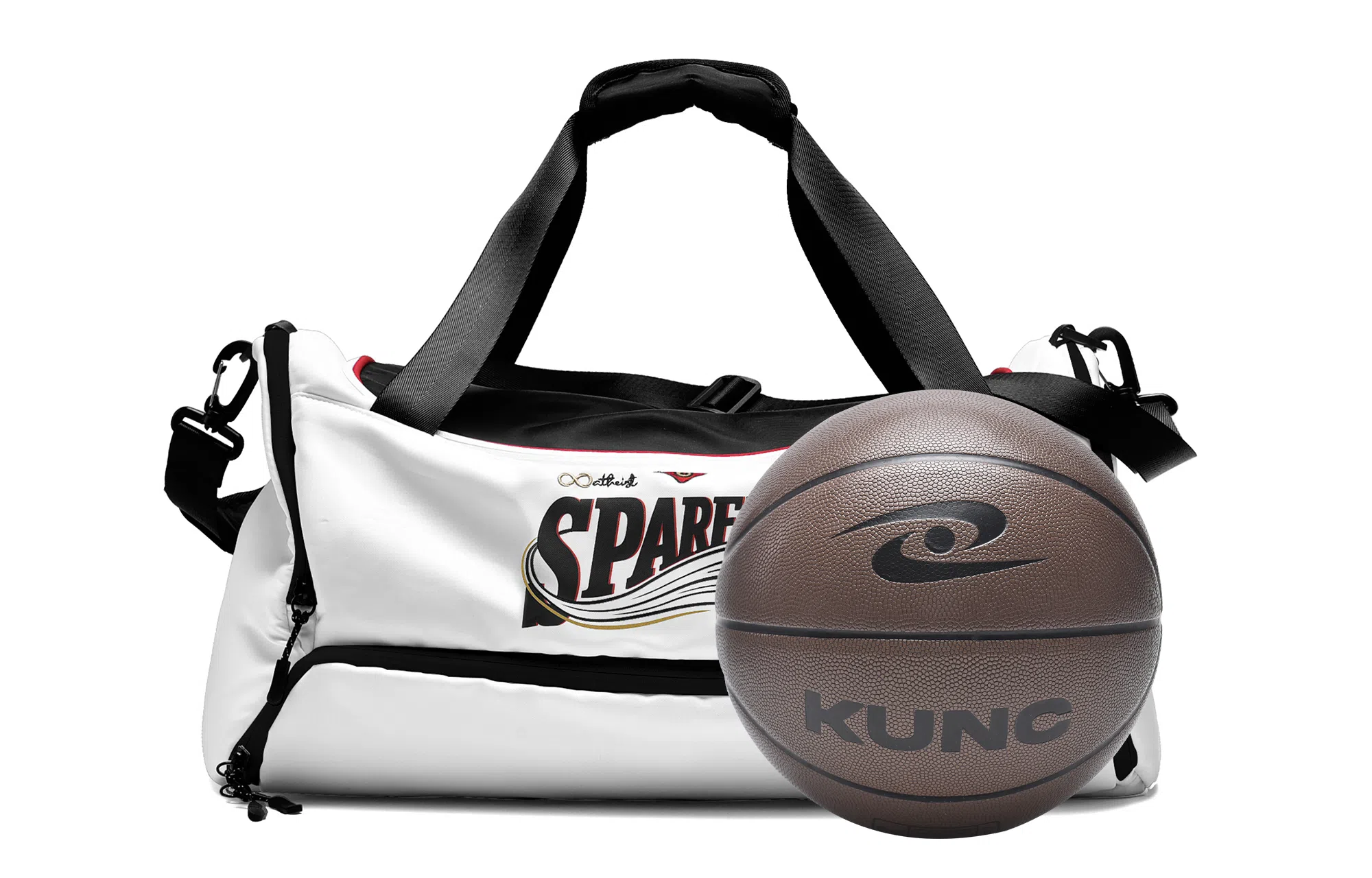 sparenopains.x8atheist