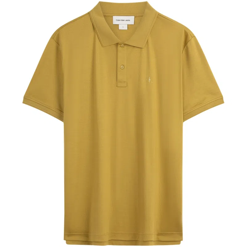 CALVIN KLEIN Polo