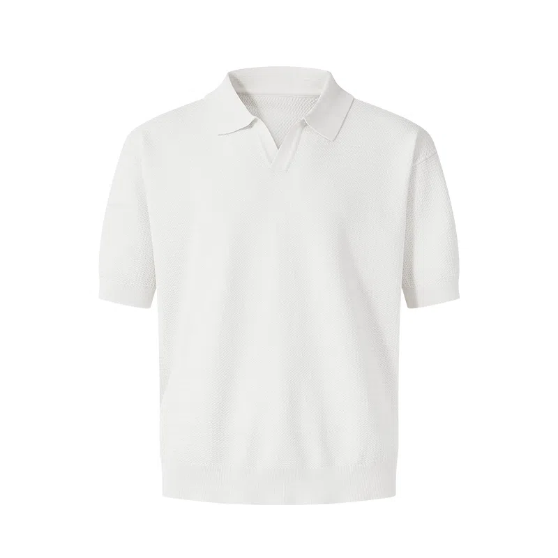 KREATE Polo