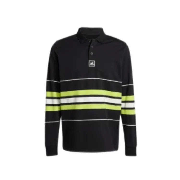 adidas originals Polo