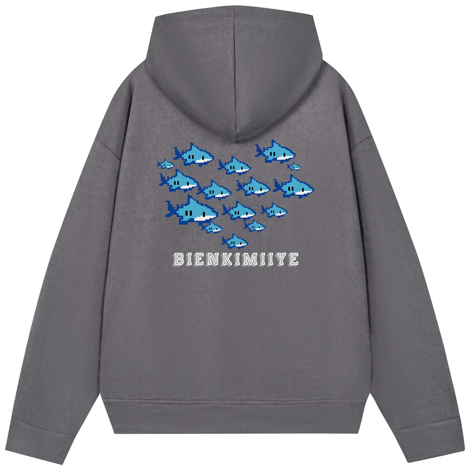 BIENKIMIIYE