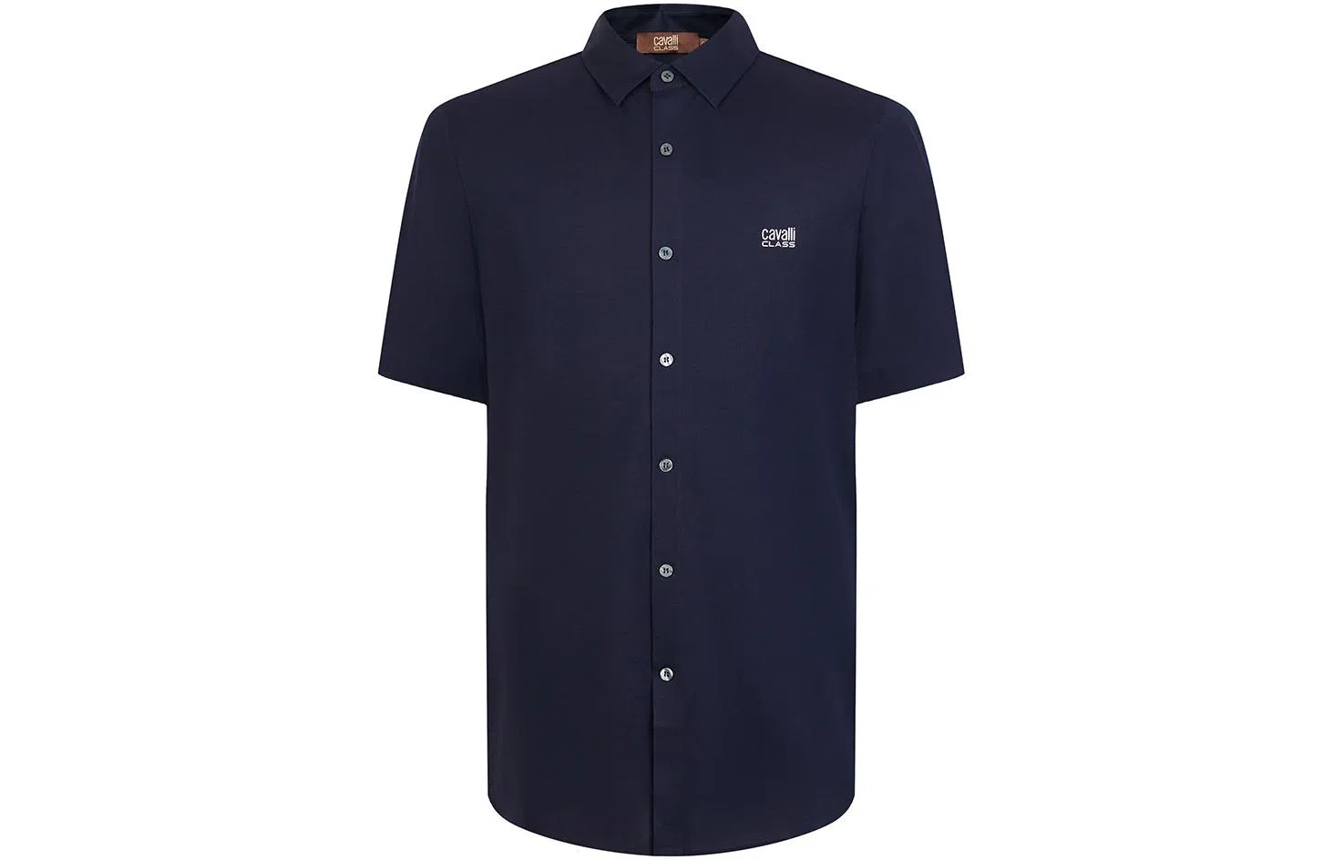 Cavalli Class