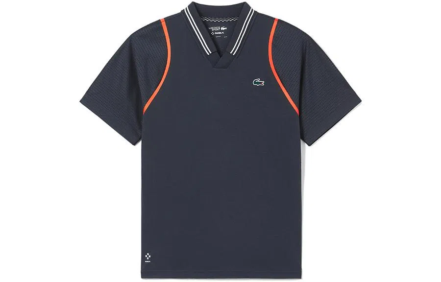 LACOSTE Polo