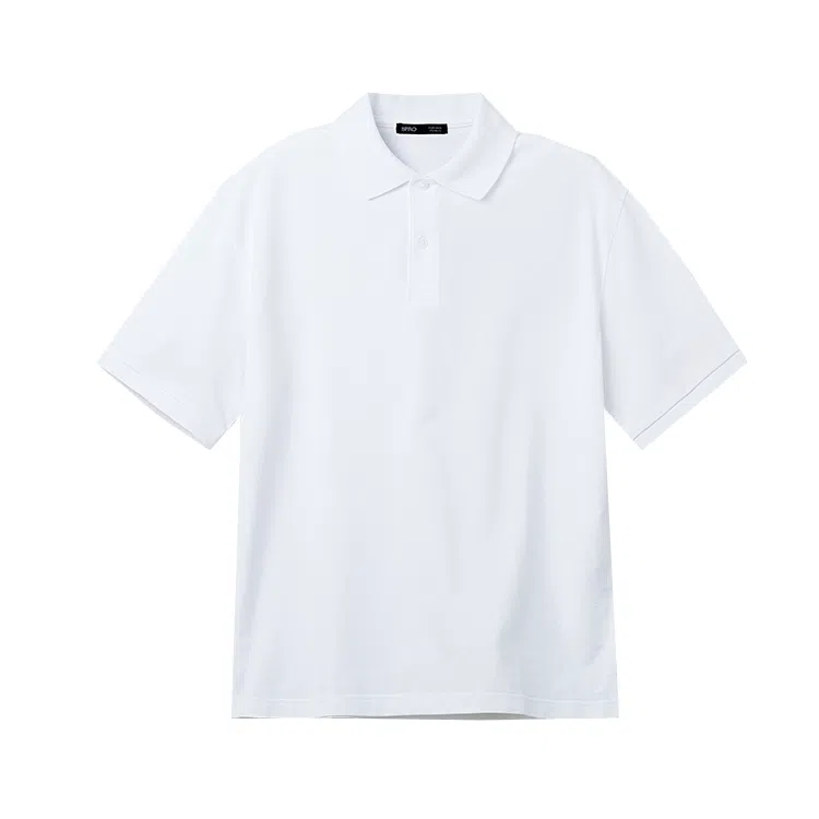 SPAO Polo