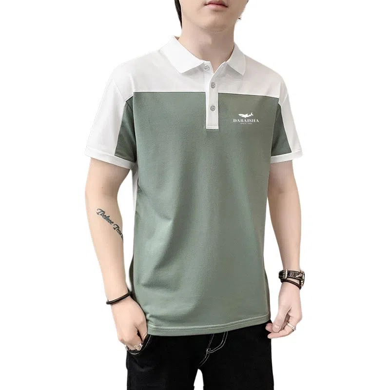 TPolo
