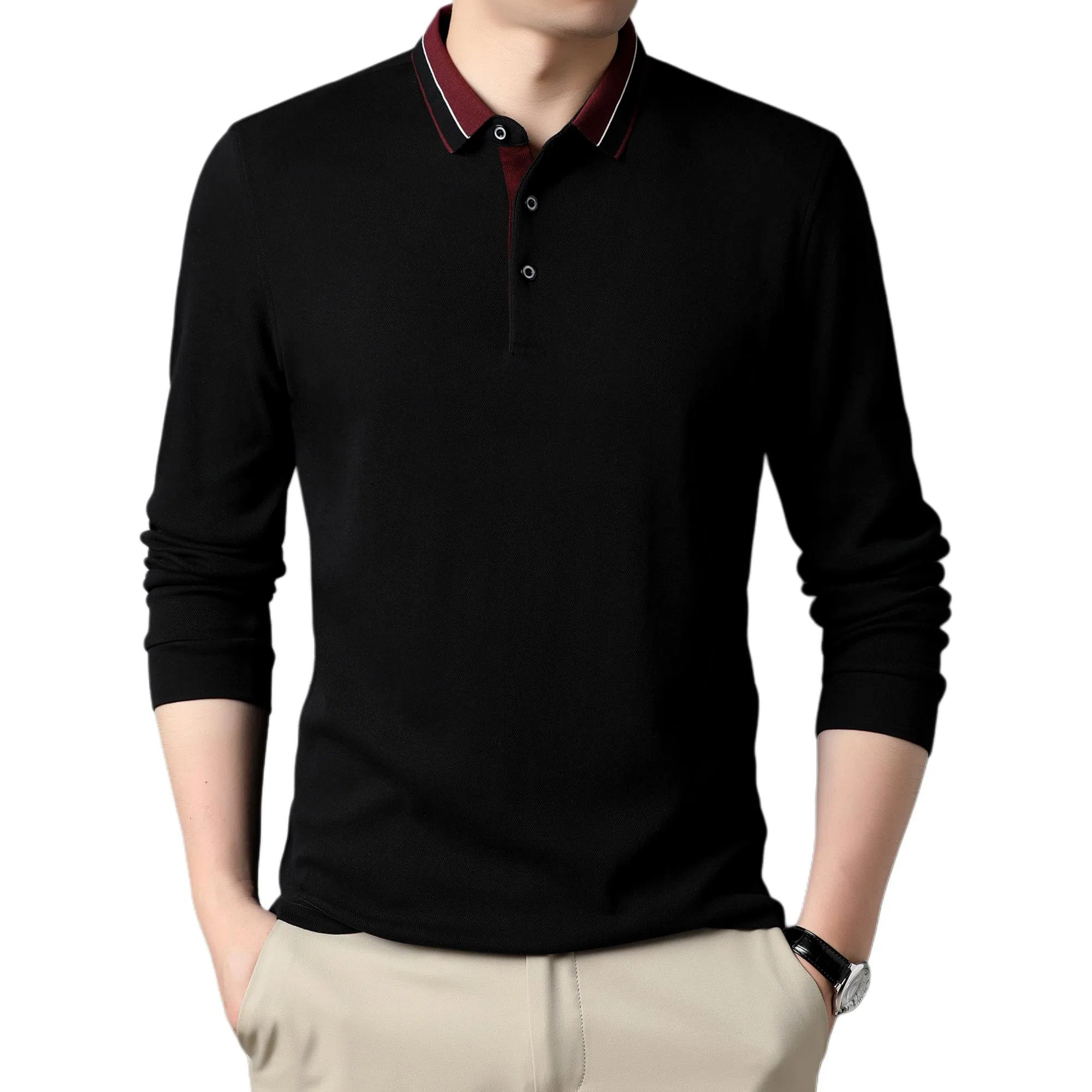 PIERRE CARDIN Polo
