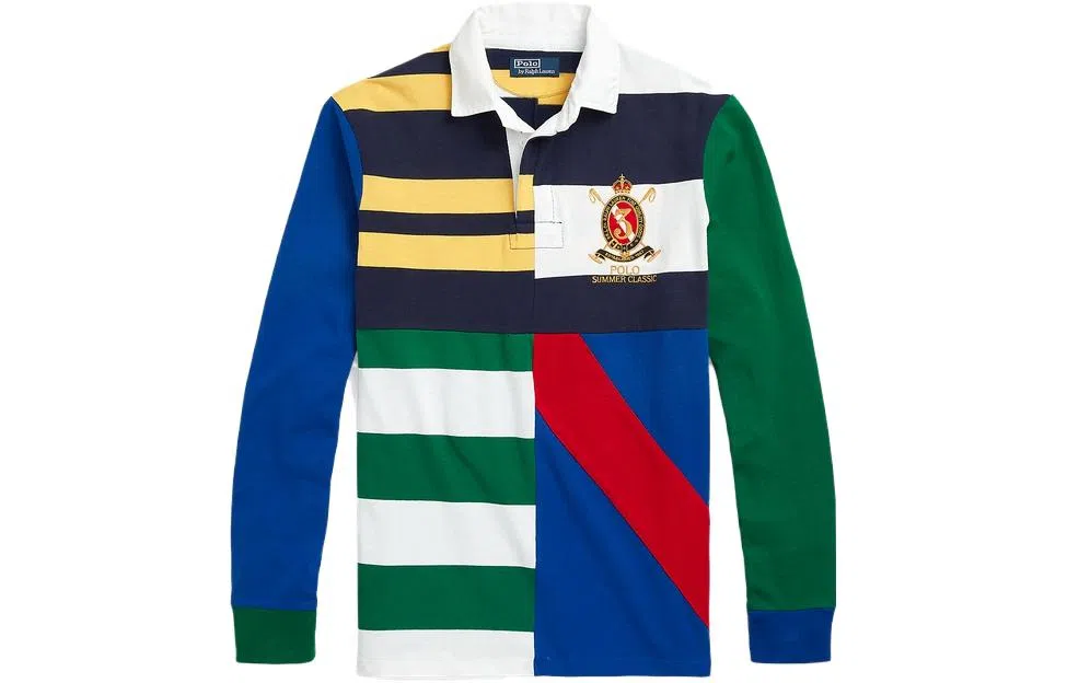 Polo Ralph Lauren SS23 Polo