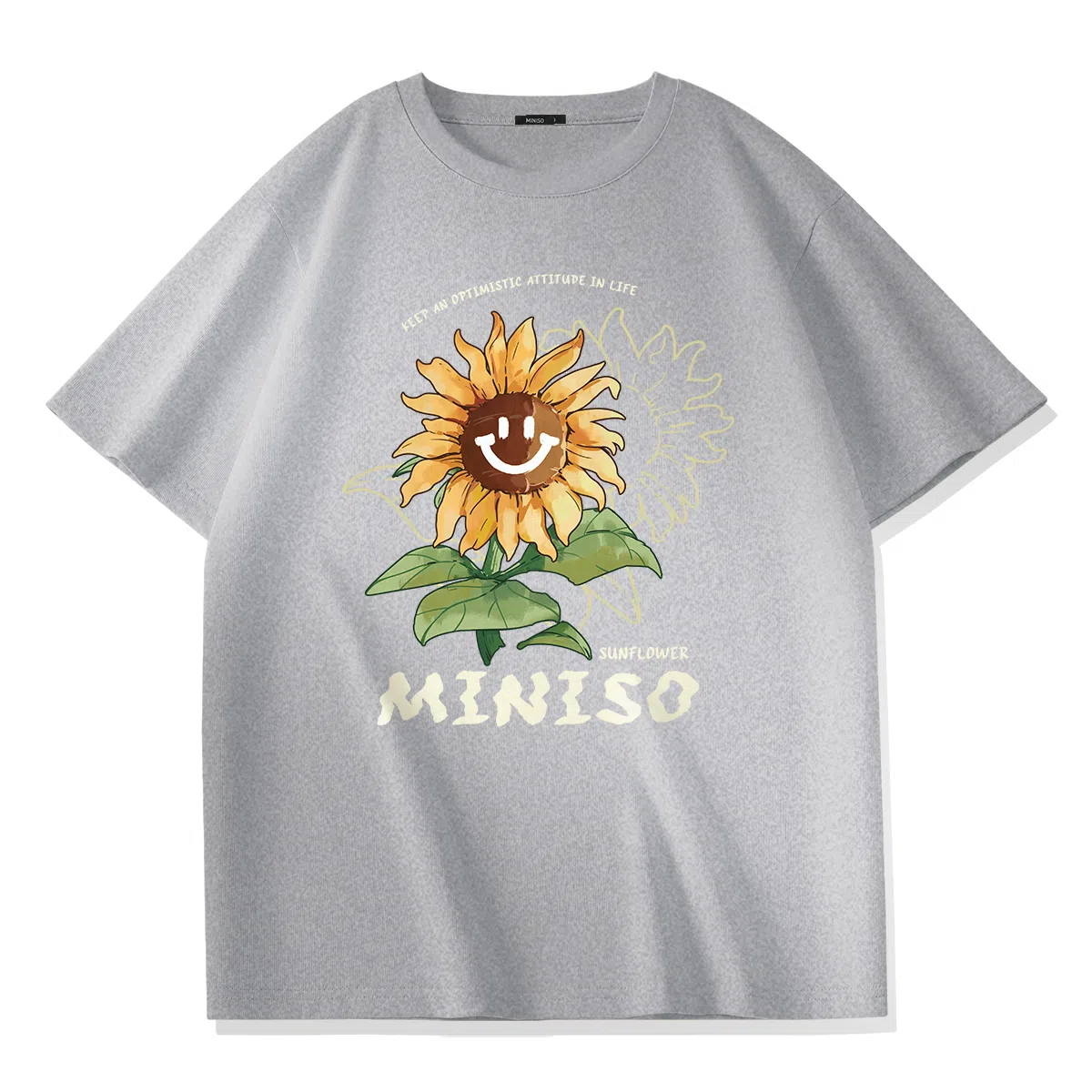MINISO T