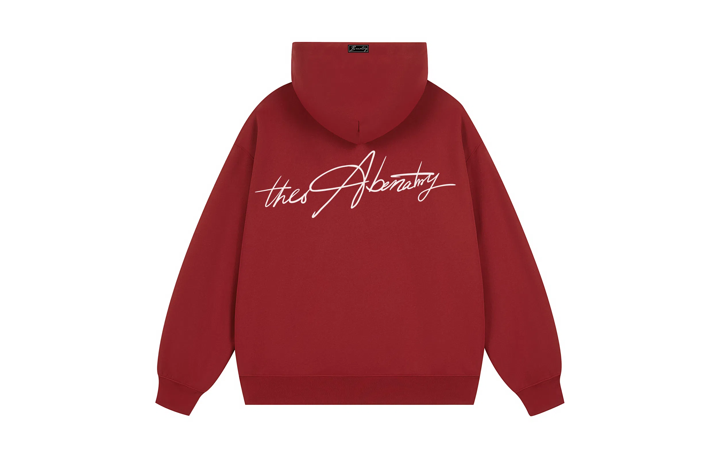 BENATRY Logocleanfit