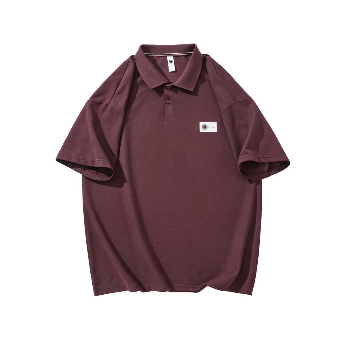 EPTISON Polo