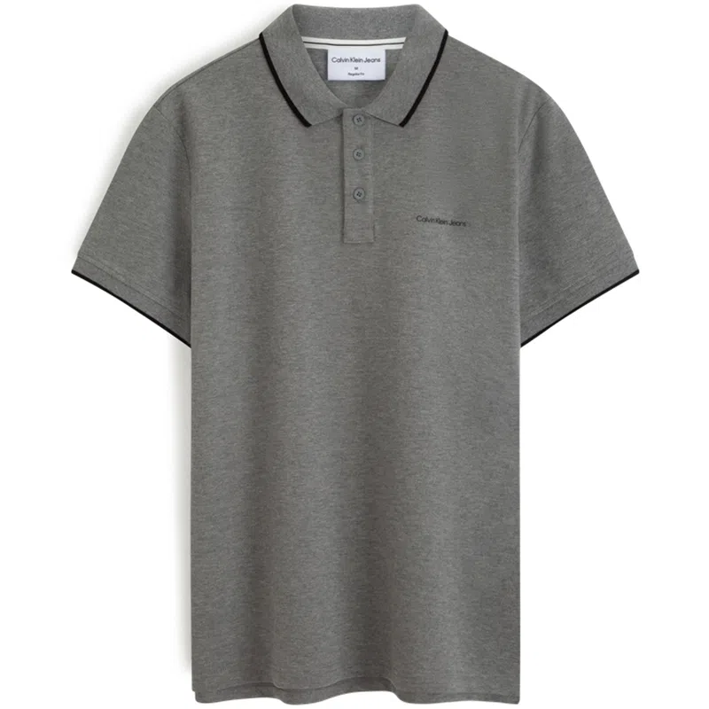 CKCalvin Klein Polo